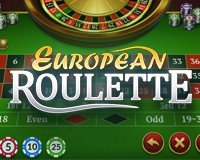 NetEnt - игровой автомат онлайн от Various с RTP 97.92%